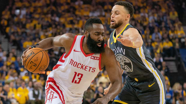 james-harden-stephen-curry-rockets-warriors